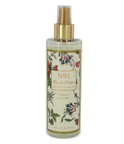 Laura Ashley No. 1 by Laura As...